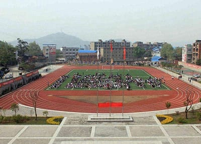 陜西鐵路工程職業(yè)技術(shù)學(xué)院鐵路物流管理專業(yè)介紹