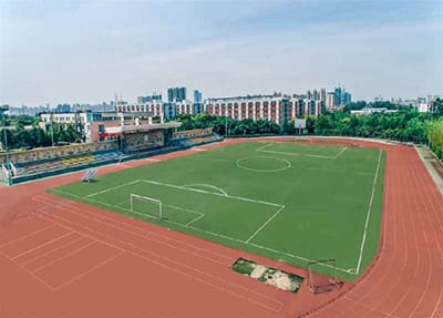 山西長安綜合高級(jí)中學(xué)校2023年招生條件及專業(yè)人數(shù)-好不好呢