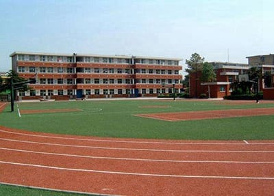 寧夏大學(xué)幼師學(xué)什么課程