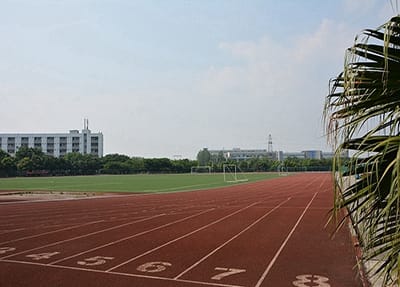 2023年云南省建筑工程學(xué)校學(xué)費多少？貴嗎？