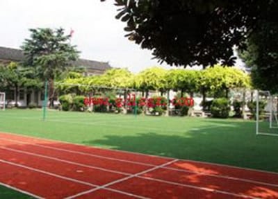 寧夏工業(yè)職業(yè)學院3+2五年制大專招生簡章