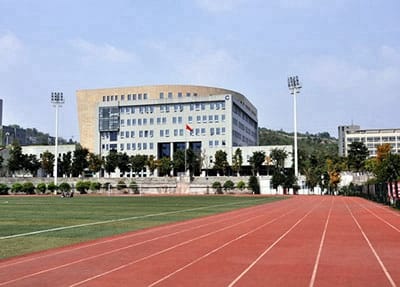 2023年資陽市技工學(xué)校招生簡(jiǎn)章