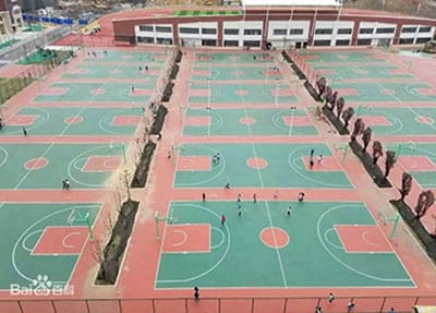 玉溪市江川區(qū)職業(yè)中學(xué)