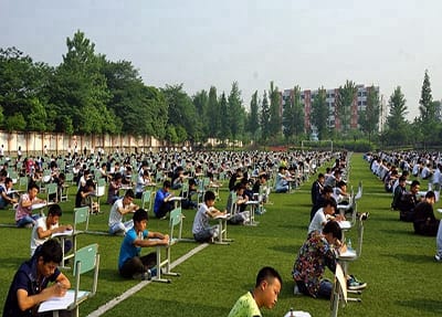貴州省廣播電影電視學(xué)校高星級飯店運(yùn)營與管理