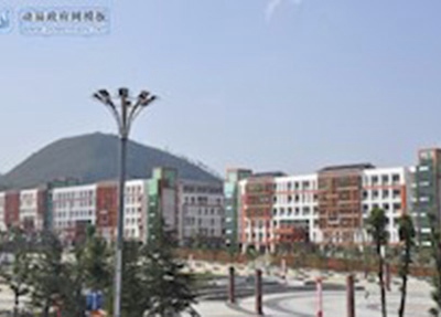 寧夏師范學(xué)院幼兒師范專業(yè)的前景分析