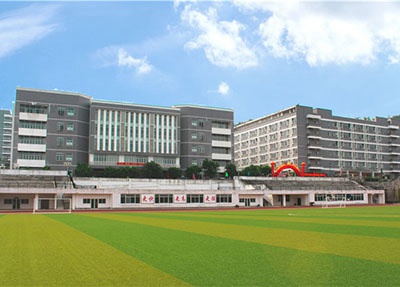 寧夏師范學院2022年學前教育專業(yè)學費