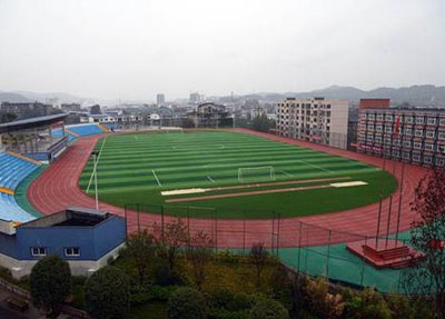 西安城市建設(shè)職業(yè)學(xué)院人力資源管理專業(yè)簡(jiǎn)介