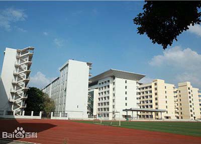 四川省樂至縣高級職業(yè)中學(xué)學(xué)費是多少及各專業(yè)