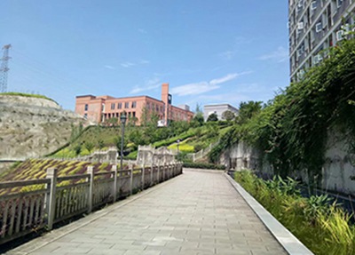 云南省輕工業(yè)學(xué)校