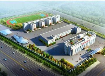 寧夏民族職業(yè)技術學院2022年衛(wèi)校學費一年多少錢