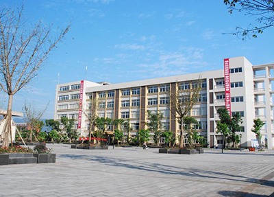 陜西郵電職業(yè)技術(shù)學(xué)院數(shù)字媒體應(yīng)用技術(shù)專業(yè)簡(jiǎn)介