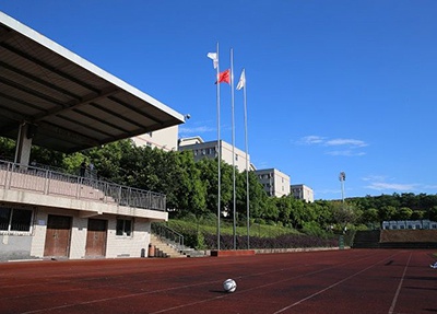 寧夏醫(yī)科大學(xué)二零二零2022年招生簡(jiǎn)章