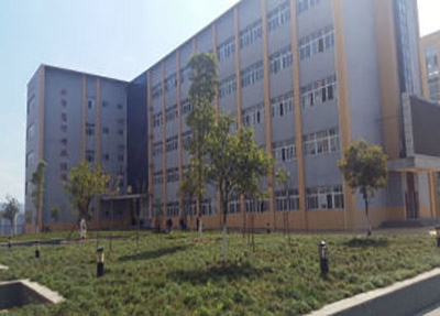 2023年廣元工程技工學(xué)校招生簡(jiǎn)章