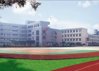 施秉縣中等職業(yè)技術(shù)學(xué)校2023年招生專業(yè)?學(xué)費(fèi)標(biāo)準(zhǔn)