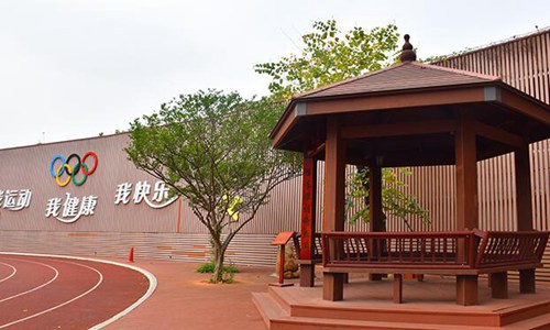 重慶工程職業(yè)技術(shù)學(xué)院旅游管理專(zhuān)業(yè)簡(jiǎn)介