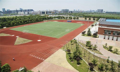山西管理職業(yè)學(xué)院文秘專業(yè)招生介紹