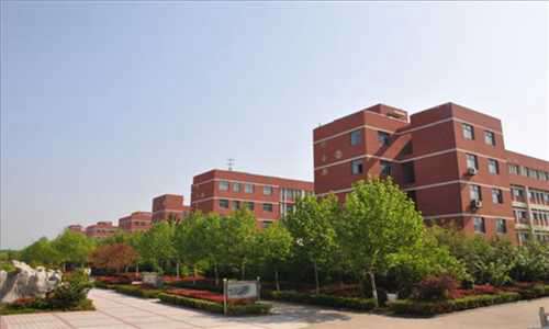 重慶市經(jīng)貿(mào)中等專業(yè)學校建筑專業(yè)師資隊伍怎么樣