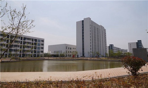 甘肅機電職業(yè)技術(shù)學院城市軌道交通機電技術(shù)專業(yè)介紹