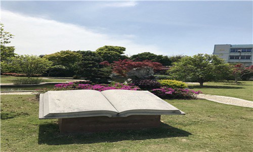 重慶海聯(lián)職業(yè)技術(shù)學(xué)院民航空中安全保衛(wèi)專業(yè)簡介