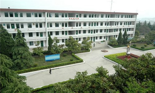 重慶三峽醫(yī)藥高等專科學(xué)校醫(yī)學(xué)檢驗(yàn)技術(shù)專業(yè)簡(jiǎn)介