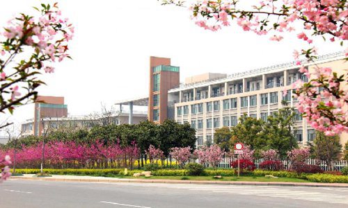 朔州職業(yè)技術學院導游專業(yè)招生介紹
