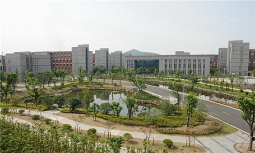 北京光明中醫(yī)學(xué)院2022報(bào)名條件、招生要求-怎么樣