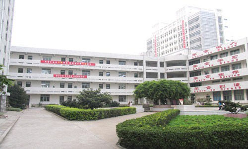 重慶房地產(chǎn)職業(yè)學(xué)院計算機應(yīng)用技術(shù)專業(yè)簡介