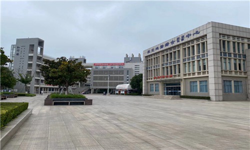 遵義縣中等職業(yè)學(xué)校2022年一年學(xué)費(fèi)多少