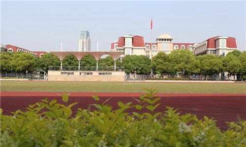 重慶城市管理職業(yè)學(xué)院康復(fù)治療技術(shù)專業(yè)簡介