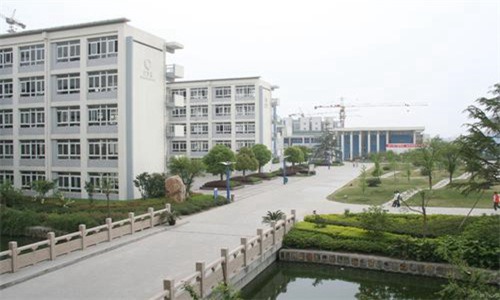 北京涉外經(jīng)濟(jì)專修學(xué)院2022年招生報(bào)名指南-怎么樣