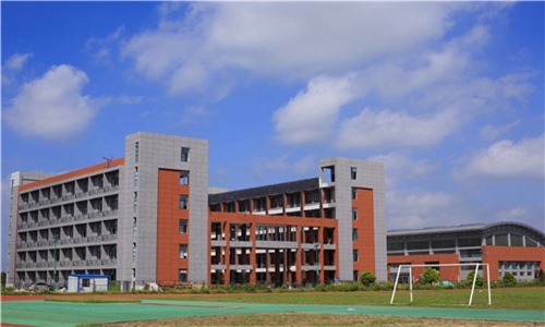 運(yùn)城職業(yè)技術(shù)大學(xué)建筑智能化工程技術(shù)專業(yè)招生介紹