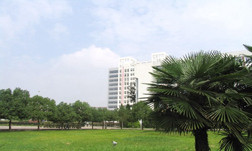 重慶海聯(lián)職業(yè)技術(shù)學院民航運輸專業(yè)簡介