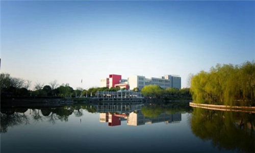 重慶建筑工程職業(yè)學(xué)院汽車營銷與服務(wù)專業(yè)簡介