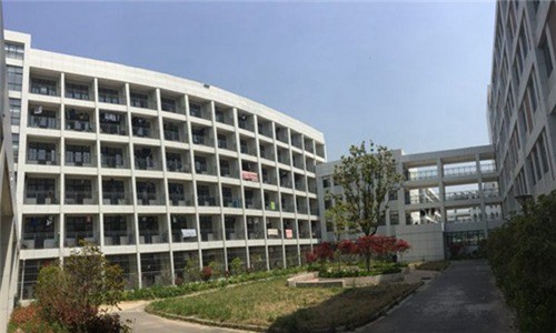 重慶輕工職業(yè)學(xué)院市場(chǎng)營(yíng)銷專業(yè)簡(jiǎn)介