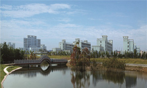 重慶工業(yè)職業(yè)技術(shù)學(xué)院藥品質(zhì)量與安全專(zhuān)業(yè)簡(jiǎn)介
