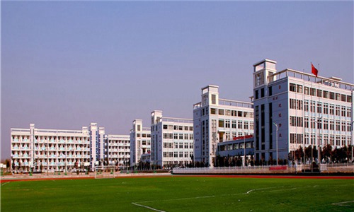 重慶能源職業(yè)學(xué)院園林工程技術(shù)專業(yè)簡介