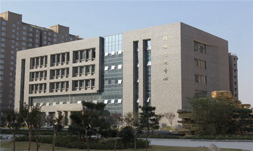 重慶房地產(chǎn)職業(yè)學(xué)院視覺(jué)傳播設(shè)計(jì)與制作專(zhuān)業(yè)簡(jiǎn)介