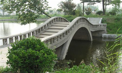 重慶應(yīng)用技術(shù)職業(yè)學(xué)院社區(qū)康復(fù)專業(yè)簡介
