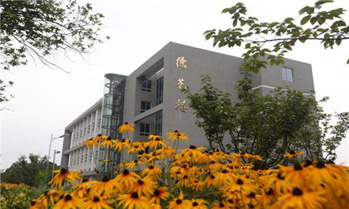 甘肅有色冶金職業(yè)技術(shù)學(xué)院礦物加工技術(shù)專業(yè)介紹