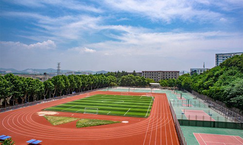 貴州電力職業(yè)技術(shù)學(xué)院中專部2022年招生計(jì)劃是什么?有哪些要求