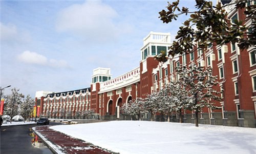 重慶工業(yè)職業(yè)技術(shù)學(xué)院電氣自動化技術(shù)專業(yè)簡介