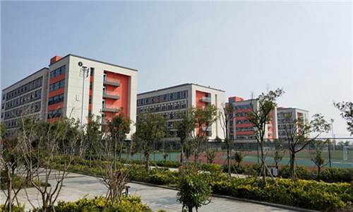 重慶化工職業(yè)學(xué)院化工裝備技術(shù)專業(yè)簡介