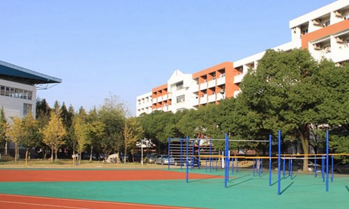 重慶商務(wù)職業(yè)學(xué)院審計專業(yè)簡介