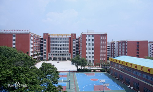 晉中職業(yè)技術(shù)學(xué)院網(wǎng)絡(luò)新聞與傳播專業(yè)招生介紹