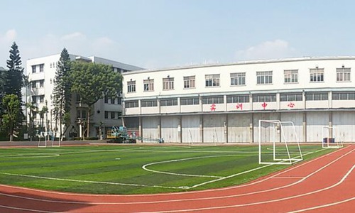 蘭州科技職業(yè)學(xué)院鐵道交通運(yùn)營(yíng)管理專業(yè)介紹