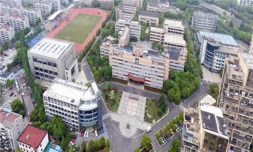 慈溪市衛(wèi)生進修學(xué)校2023年招生電話