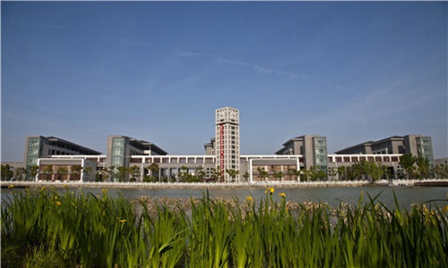 重慶三峽醫(yī)藥高等?？茖W(xué)校中醫(yī)學(xué)專業(yè)簡(jiǎn)介