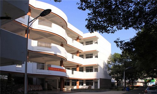 重慶城市管理職業(yè)學(xué)院市場營銷專業(yè)簡介