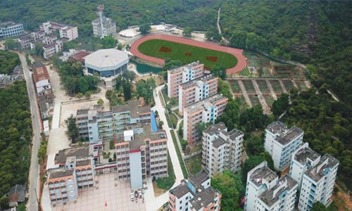 重慶三峽職業(yè)學(xué)院植物保護與檢疫技術(shù)專業(yè)簡介