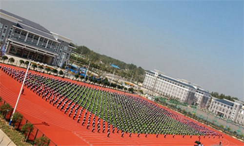 重慶房地產(chǎn)職業(yè)學(xué)院建筑工程管理專業(yè)簡(jiǎn)介